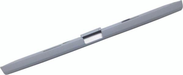 PLASTECH Volkswagen Polo Classic Bagaj Kapağı Tutamağı Çıtası 1996-2002 - Image 1
