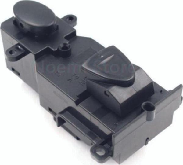 MASUMA Honda Civic Fd6 Cam Açma Düğmesi Ön Sağ 2006-2011 - Image 1