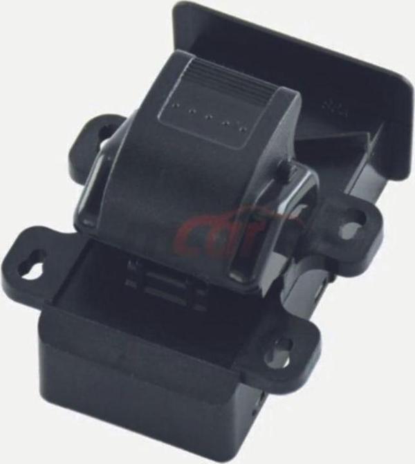 MASUMA Honda Cr-v Cam Açma Düğme Ön Sağ 2002-2005 - Image 1