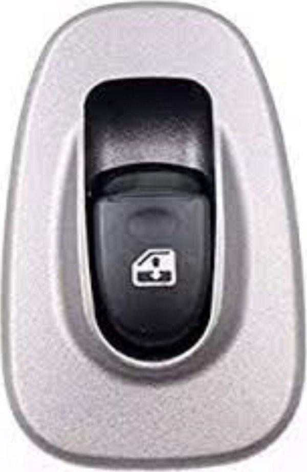 MASUMA Hyundai Accent Admire Arka Cam Açma Düğmesi Sağ 2000-2002 - Image 1