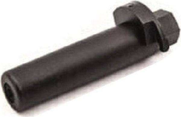 GM Opel Corsa C Arka Pandizot Tutucusu Dıştan Geçme 234684 - Image 1