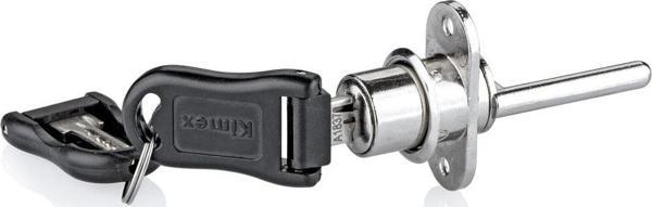 288-16 MERKEZİ ÇEKMECE KİLİDİ 16 MM - Image 1