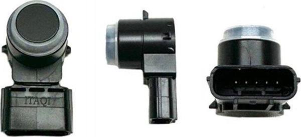 NS Nilser Auto Parts Honda Cıvıc Ön Arkza Park Sensör 2012-2016 39680-TV0-E11 - Image 1