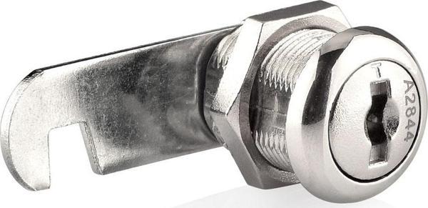 MANDALLI ÇEKMECE KİLİDİ 103.20 MM - Image 1