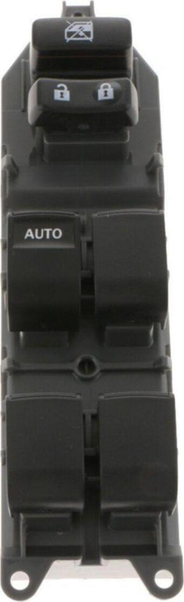 MCAR Toyota Corolla Cam Açma Düğmesi Sol 2008-2013 - Image 1