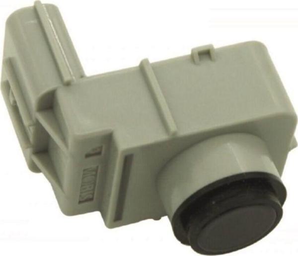 NS Nilser Auto Parts Hyundai Elantra Park Sensörü Ön/arka 2016-2019 - Image 1