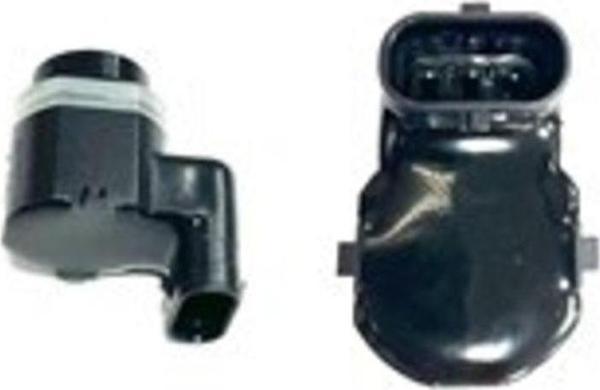 NS Nilser Auto Parts Kia Ceed Park Sensör 2012-2018 - Image 1