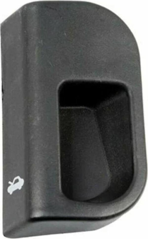 MGA Fiat Punto Ön Kaput Acma Kolu (2012 - 2017) - Image 1