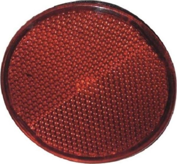 NS Nilser Auto Parts Toyota Corolla Reflektör Sağ-sol Uyumlu 2007-2009 - Image 1