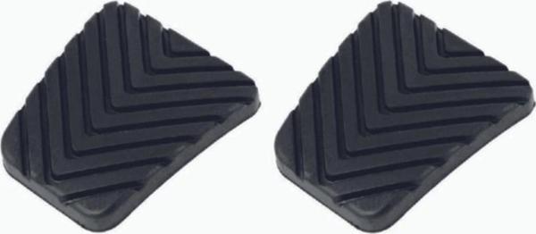 MGA Hyundai I20 Debriyaj Pedal Lastiği (2008 - 2015) - Image 1