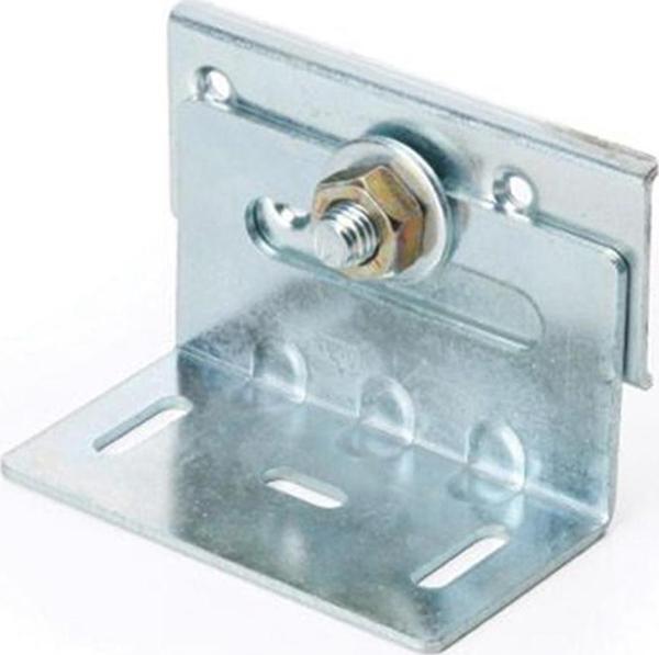 BANYO DOLABI ASKI ELEMANI ÇİNKO - Image 1