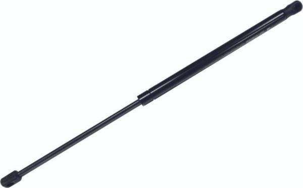 MGA Volkswagen Polo Bagaj Kapağı Amortisörü Kapak Pistonu 2002-2009 - Image 1