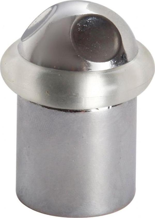 CONTALI KAPI TAMPONU 5 CM KROM - Image 1