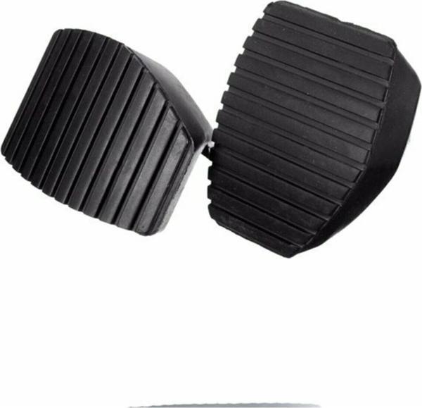 MTJ Citroen C3 Debriyaj Pedal Lastiği Takımı (2005 - 2020) - Image 1