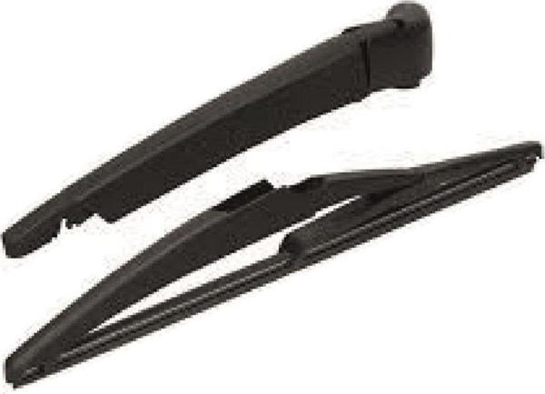 NS Nilser Auto Parts Opel Astra G Caravan Arka Silecek Komple - Image 1