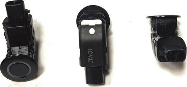 NS Nilser Auto Parts Toyota Corolla Park Sensör 2012-2014 Ön Arka Uyumlu 1 Adet - Image 1
