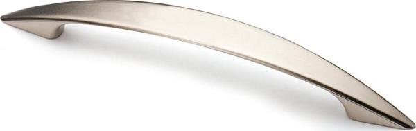 DÜZ KULP 96 MM SATEN - Image 1