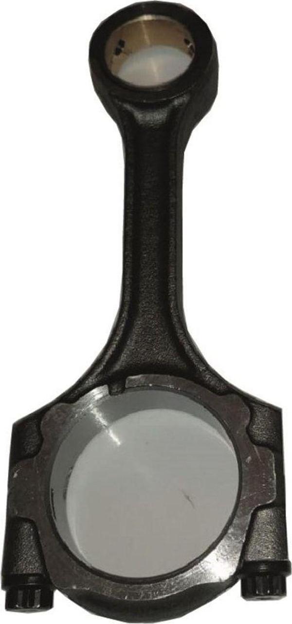 NS Nilser Auto Parts Piston Kol Corolla Auris D4d 2007-2012 - Image 1