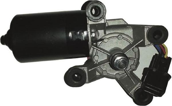 Itaqi Hyundai Accent Motor Silecek Ön 1995-2000 - Image 1