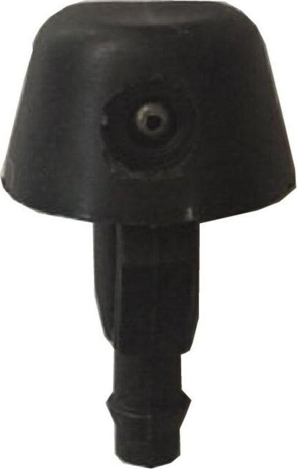 NS Nilser Auto Parts Fiskiye Memesi Mazda 323 1990-1995 Mazda 626 1988-1992 - Image 1
