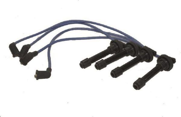NS Nilser Auto Parts Honda Cıvıc 1.4 1.5 Buji Kablosu Karb 1988-1995 32722-P2A-J01 - Image 1