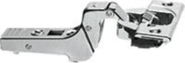 BLUM 71B9750 CLIP TOP BLUMOTION SÜPER DEVE KALIN KAPAK MENTEŞESİ ( TABAN DAHİL ) - Image 1