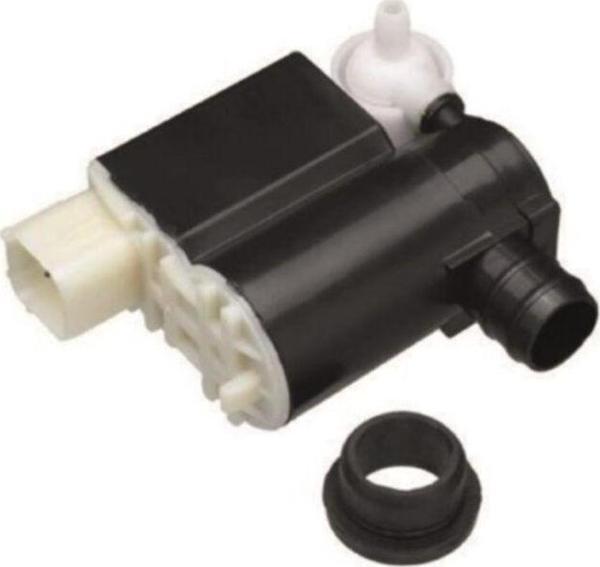 NS Nilser Auto Parts Hyundai Matrıx Motor Su Fiskiye 2004-2012 - Image 1