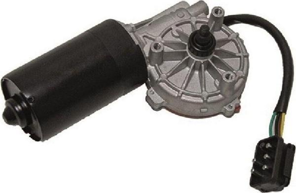 NS Nilser Auto Parts Mercedes w202 Ön Silecek Motor 1993-1997 A2028205342 - Image 1