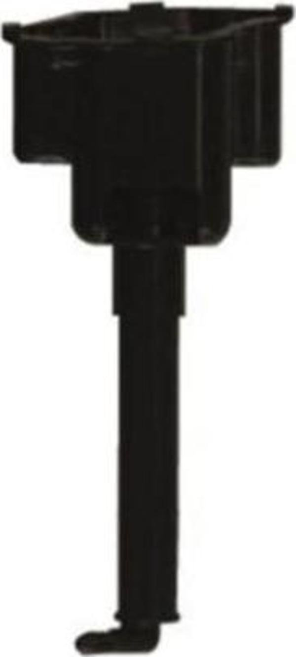 NS Nilser Auto Parts Nissan Navara Far Yıkama Motor Sağ 2015-2021 Uyumlu - Image 1