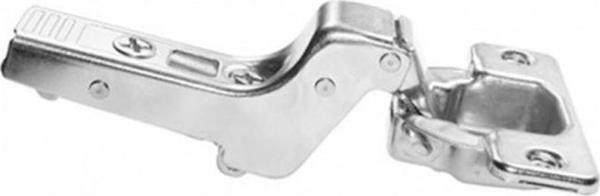 BLUM 75T1750 CLIP TOP 107 DERECE TAM DEVE BONU MENTEŞE ( TABAN DAHİL ) - Image 1