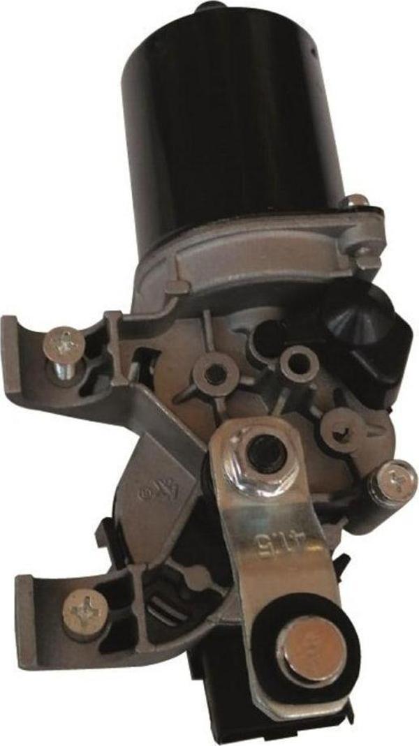 NS Nilser Auto Parts Nissan Qashqai Silecek Motor Ön 2007-2013 - Image 1
