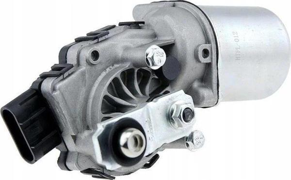 NS Nilser Auto Parts Opel Insıgnıa Silecek Motor 2008-2017 1270343 - Image 1