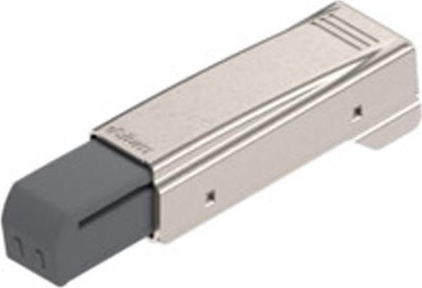 BLUM 973A0500.01 MENTEŞE ÜSTÜ BLUMOTİON DÜZ MENTEŞE  - Image 1
