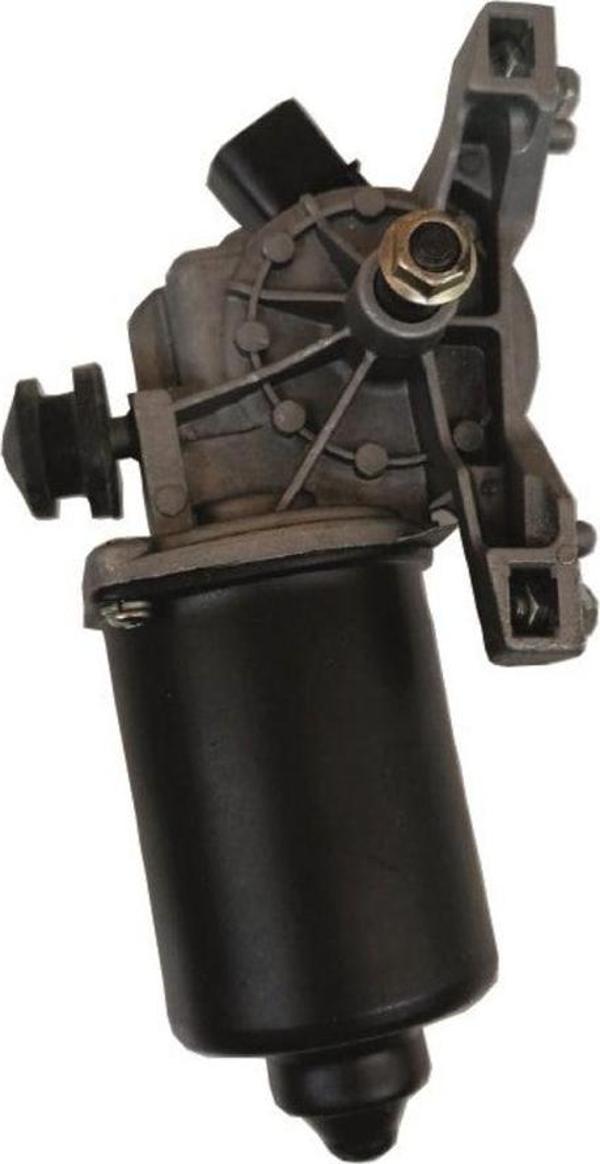NS Nilser Auto Parts Silecek Motor Accent Era 2006-2011 Rio 2006-2011 - Image 1