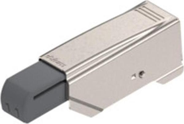 BLUM 973A0600 MENTEŞE ÜSTÜ BLUMOTİON YARIM DEVE BOYNU MENTEŞE İÇİN - Image 1