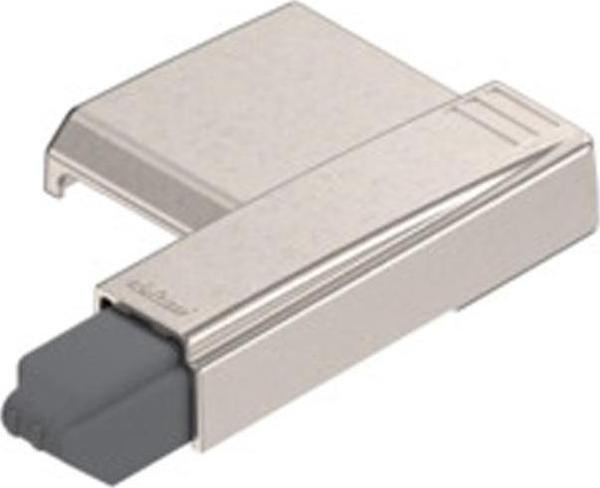 BLUM 973A600 170 DERECE MENTEŞE FRENİ - Image 1