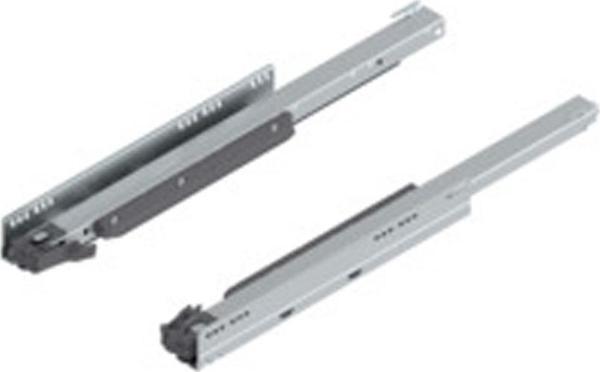 BLUM LEGRABOX 50 CM ÇEKMECE RAYI (MANDAL DAHİL) - Image 1