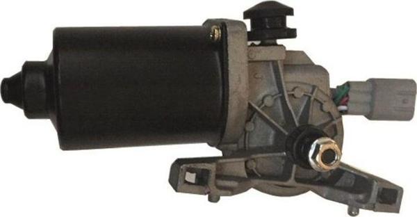NS Nilser Auto Parts Toyota Hilux Vigo Motor Silecek Ön 2007-2014 - Image 1