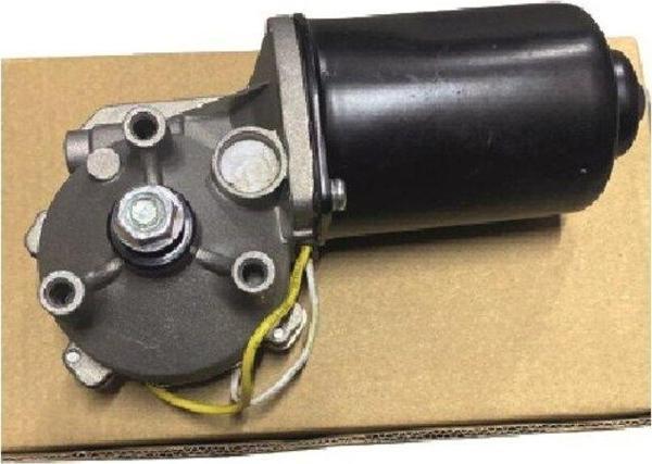 NS Nilser Auto Parts Vw Jetta Silecek Motor 2008-2014 - Image 1