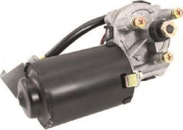 SAGEM Ön Cam Silecek Motor R19 64342392 - Image 1