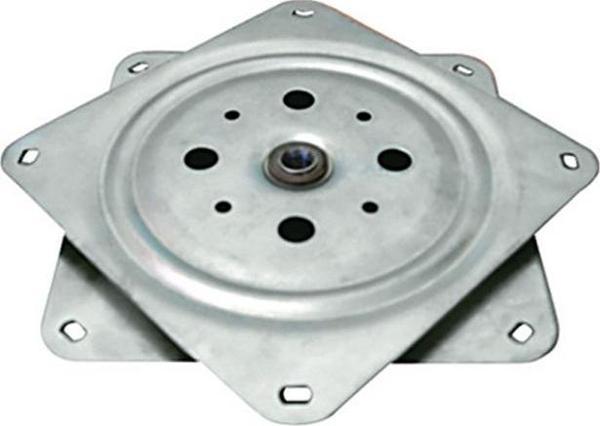 METAL TELEVİZYON ALTLIĞI - Image 1