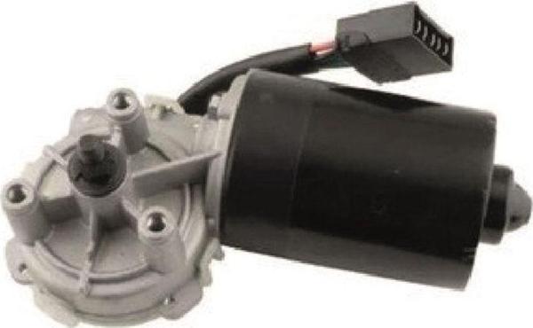 SAGEM Renault R9 R11 Silecek Motor 64342391 - Image 1