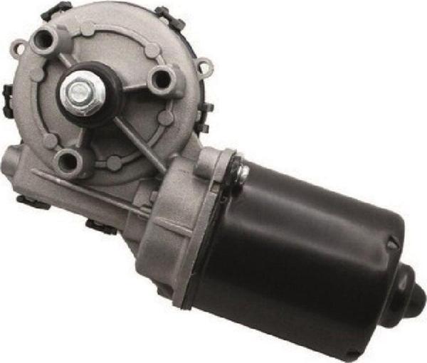 SAGEM Silecek Motoru Lınea Fıorıno Nemo Bıpper 64300015 - Image 1