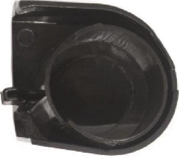 Itaqi Honda Civic Fd6 Silecek Kol Uç Bakaliti 1 Adet Sağ 2006-2011 - Image 1