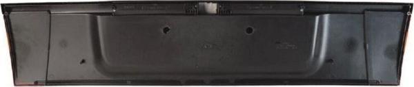 Wender Parts Opel Vectra A Reflektör 1988-1995 - Image 1