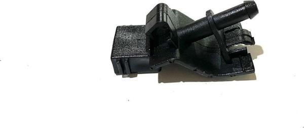 NS Nilser Auto Parts Honda  Uyumlu Su Fiskiye Meme 2009-2014 - Image 1
