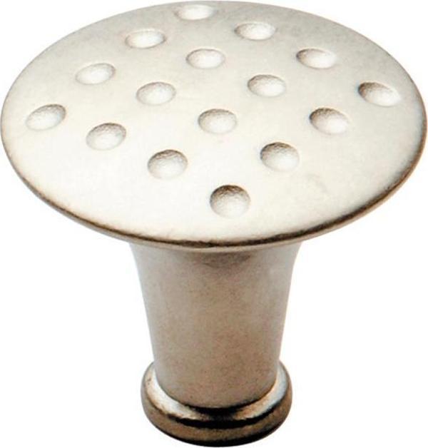 NOKTLI DÜĞME KULP SATEN - Image 1