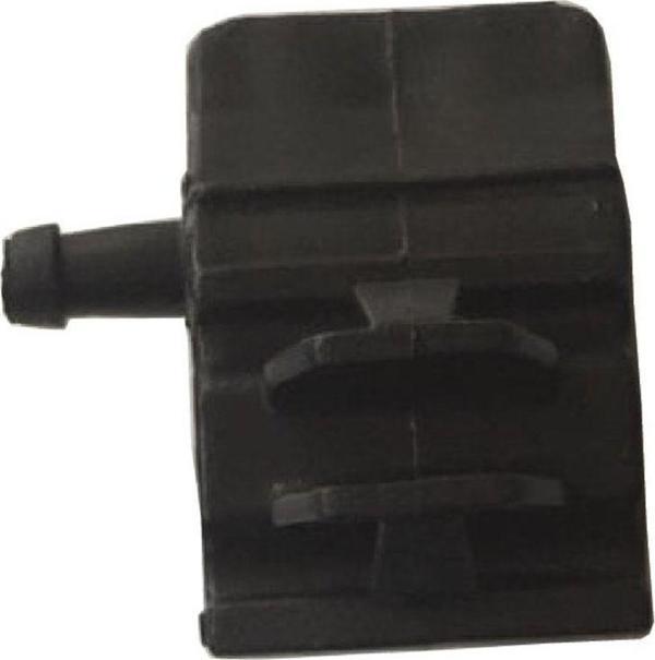 NS Nilser Auto Parts Hyundai Almera Primera 1.6 Su Fiskiye Meme 2002-2006 - Image 1