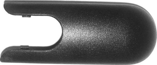 NS Nilser Auto Parts Nissan Qashqai Arka Uç Bakalit Silecek Kol 2007-2013 - Image 1