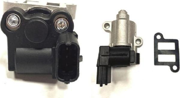 Itaqi Sensör Rolanti Ayarlayıcı Accent Era Getz I20 I30 Benzinli 06-11 - Image 1